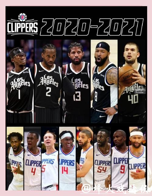 快船甩掉保罗开启阵容新篇章 40岁控卫遭猛龙放弃退役风云再起 快船甩掉保罗开启阵容新篇章 40岁控卫遭猛龙放弃退役风云再起