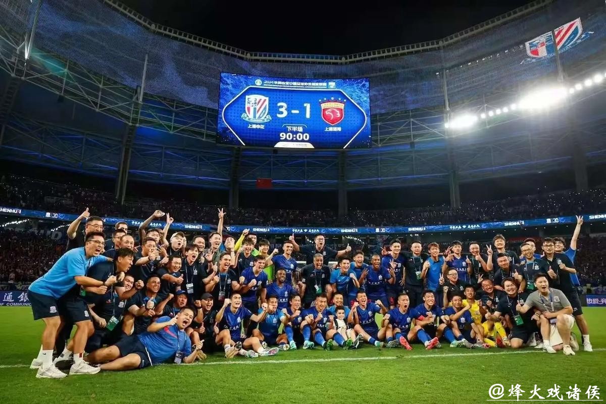 德甲涌动“降薪潮” 俱乐部“抱团取暖” 德甲涌动“降薪潮” 俱乐部“抱团取暖”