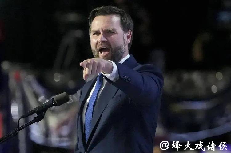 欧洲屏息以待,万斯“挑衅性”演讲一年后,鲁比奥会否重演“万斯时刻”?