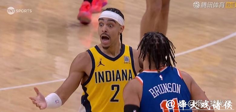 唐斯22+22尼克斯力克魔术 步行者送鹈鹕4连败 唐斯22+22尼克斯力克魔术 步行者送鹈鹕4连败