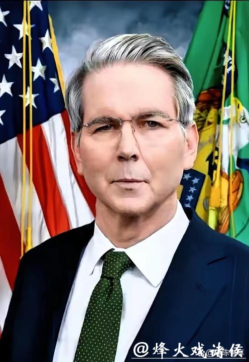 Anthropic任命前微软CFO、特朗普助手里德尔加入董事会 Anthropic任命前微软CFO、特朗普助手里德尔加入董事会