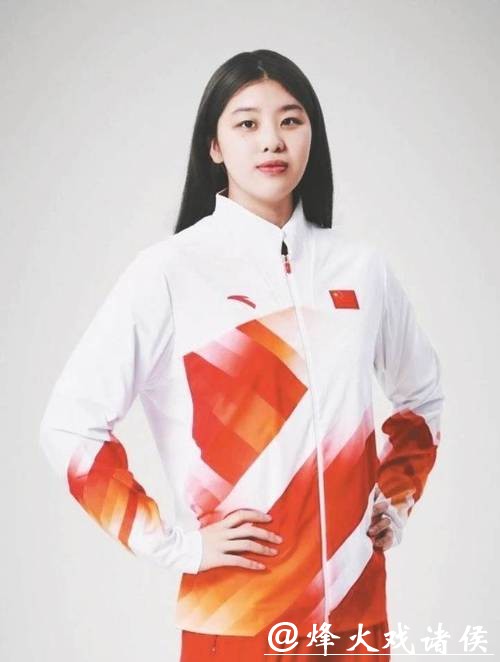 全运会女子50米自由泳 浙江选手吴卿风收获冠军 全运会女子50米自由泳 浙江选手吴卿风收获冠军