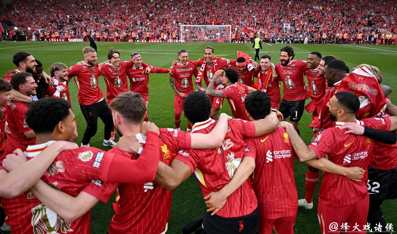 柏林赫塔恢复无接触训练 利物浦租将称下周或正常