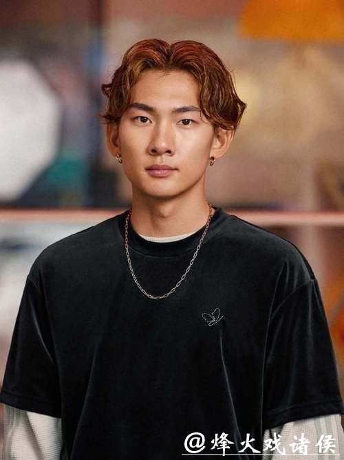 不言遗憾！苏翊鸣：已倾尽全力 为自己骄傲