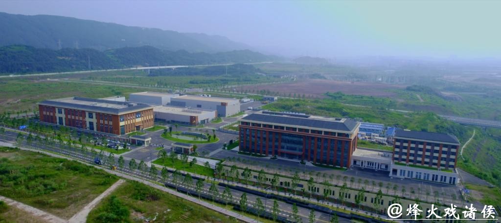 国家制氢装备及安全质量检验检测中心获批在上海筹建