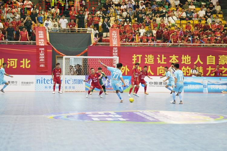 2024五超第5轮综述:深圳、石家庄同取五连胜 丽水收获队史首胜