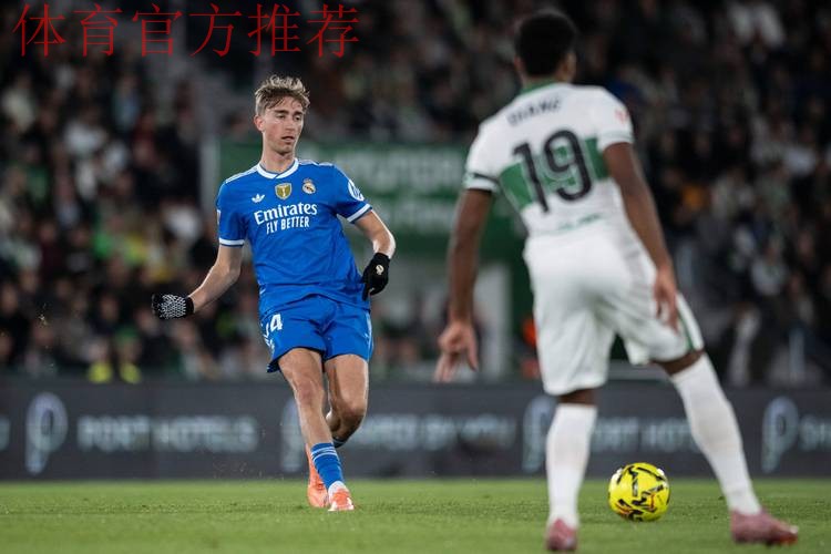 2-2!姆巴佩屡失良机,1.8亿巨头救主,87分钟绝平,皇马3场不胜
